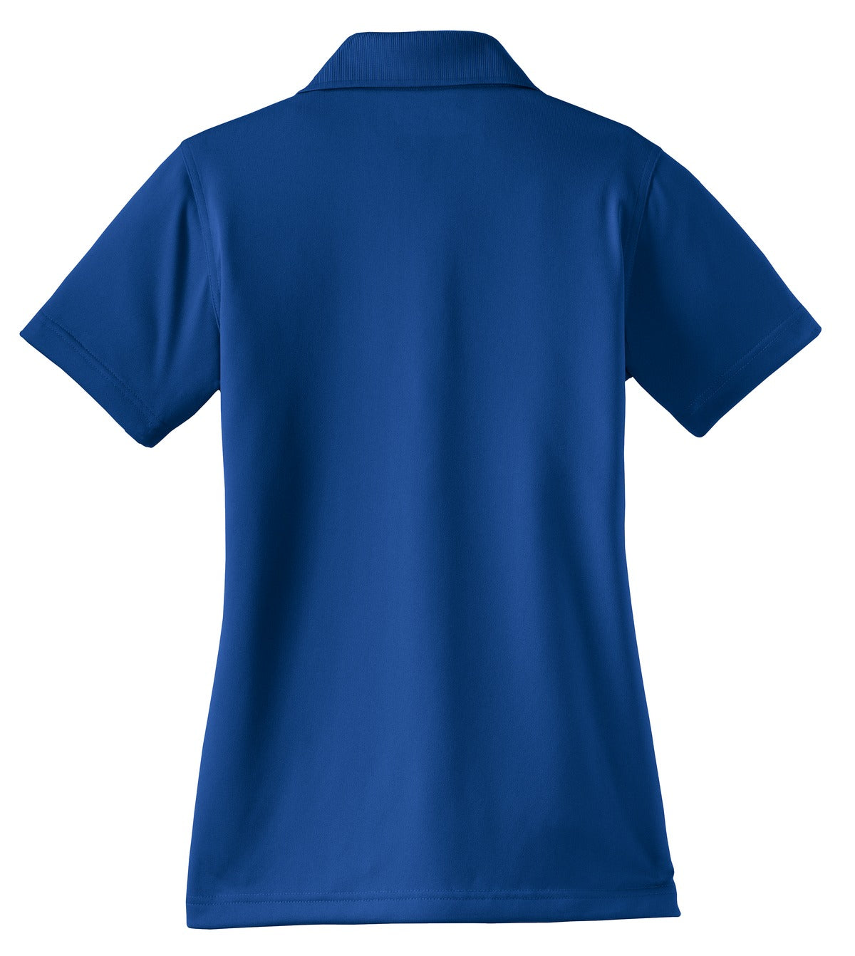 CornerStone Women's Select Snag-Proof Polo CS413