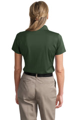 CornerStone Women's Select Snag-Proof Polo CS413
