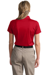 CornerStone Women's Select Snag-Proof Polo CS413