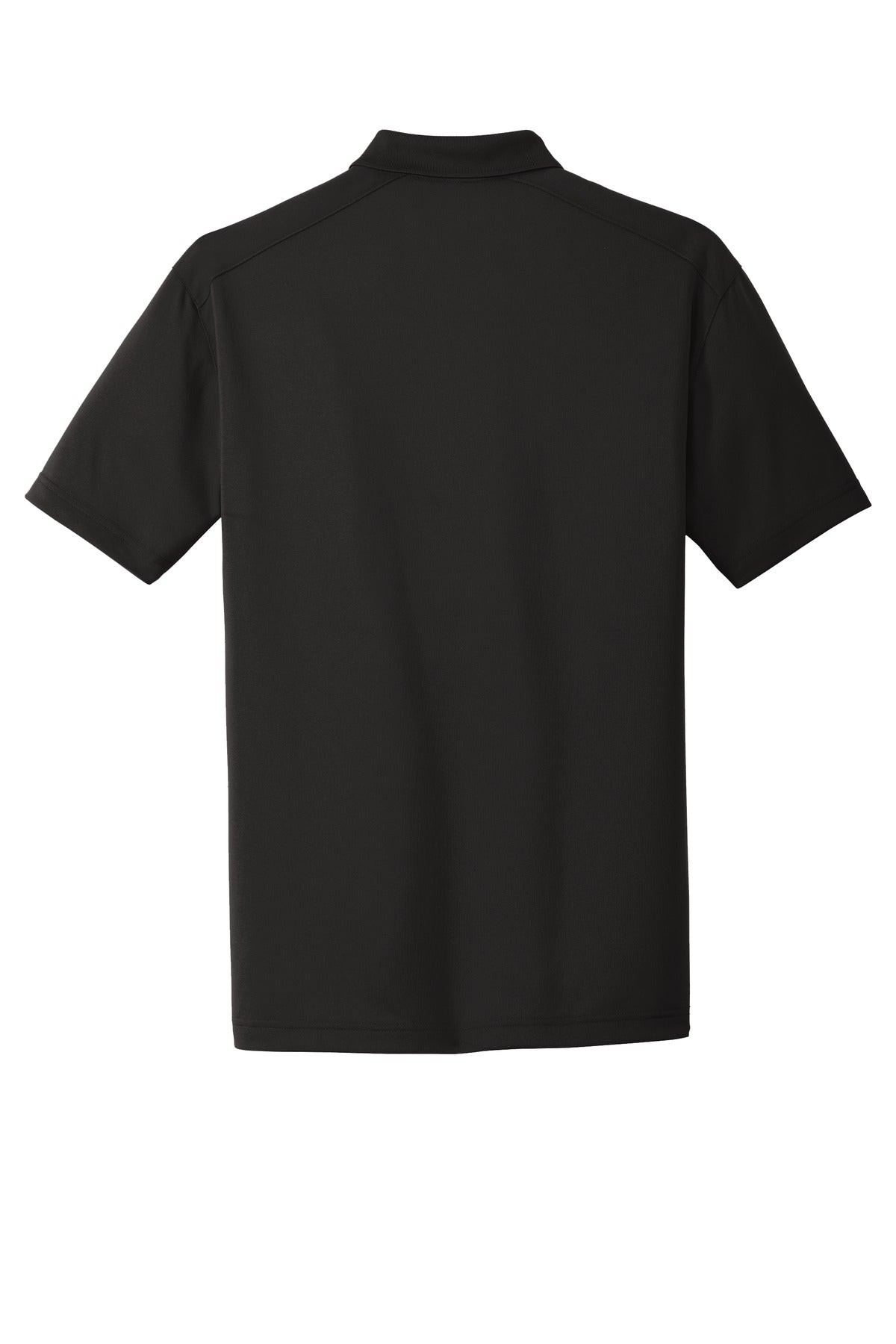 CornerStone Select Lightweight Snag-Proof Polo CS418