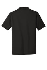 CornerStone Select Lightweight Snag-Proof Polo CS418
