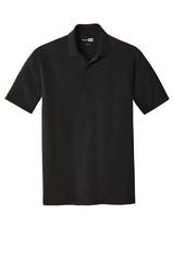 CornerStone Select Lightweight Snag-Proof Polo CS418
