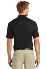CornerStone Select Lightweight Snag-Proof Polo CS418
