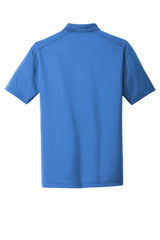 CornerStone Select Lightweight Snag-Proof Polo CS418