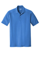 CornerStone Select Lightweight Snag-Proof Polo CS418