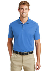 CornerStone Select Lightweight Snag-Proof Polo CS418