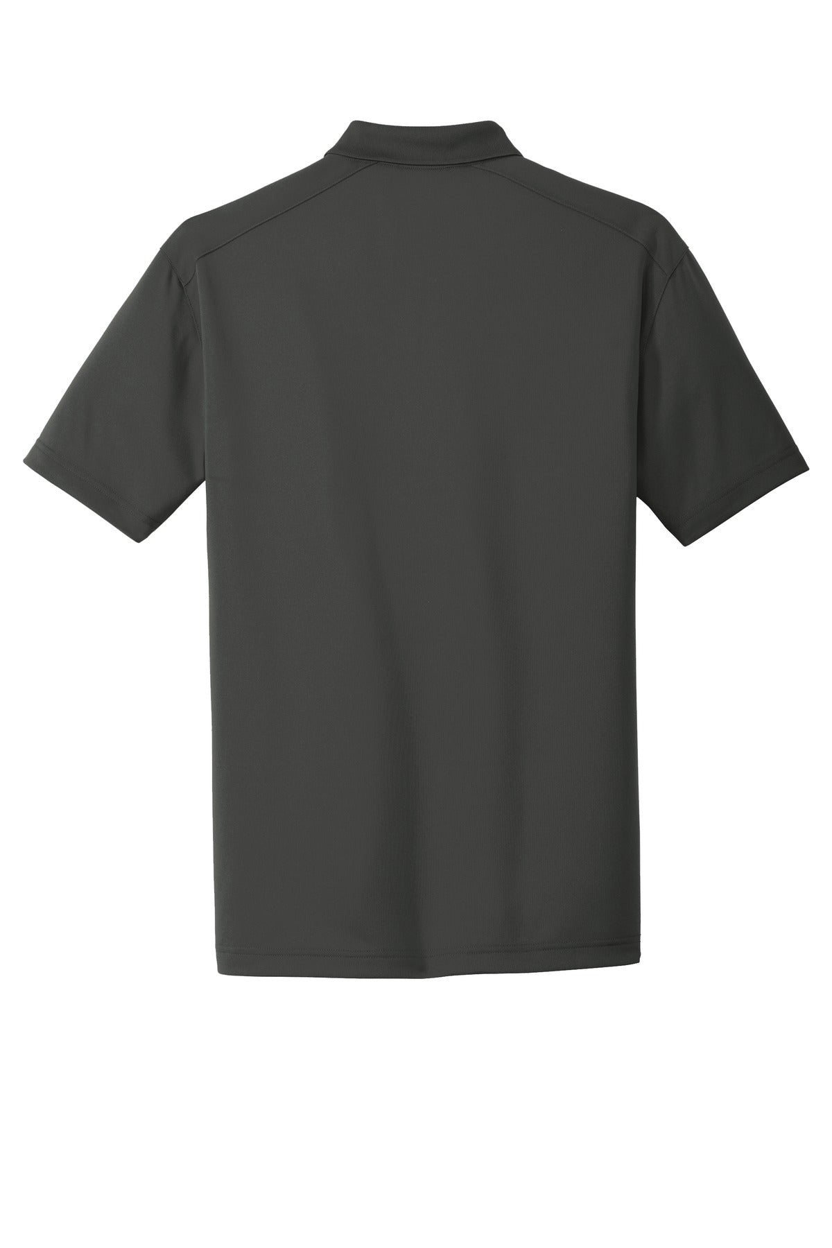 CornerStone Select Lightweight Snag-Proof Polo CS418