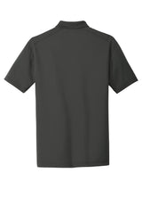 CornerStone Select Lightweight Snag-Proof Polo CS418