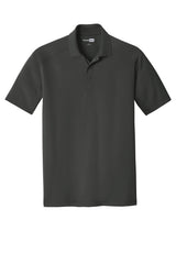 CornerStone Select Lightweight Snag-Proof Polo CS418