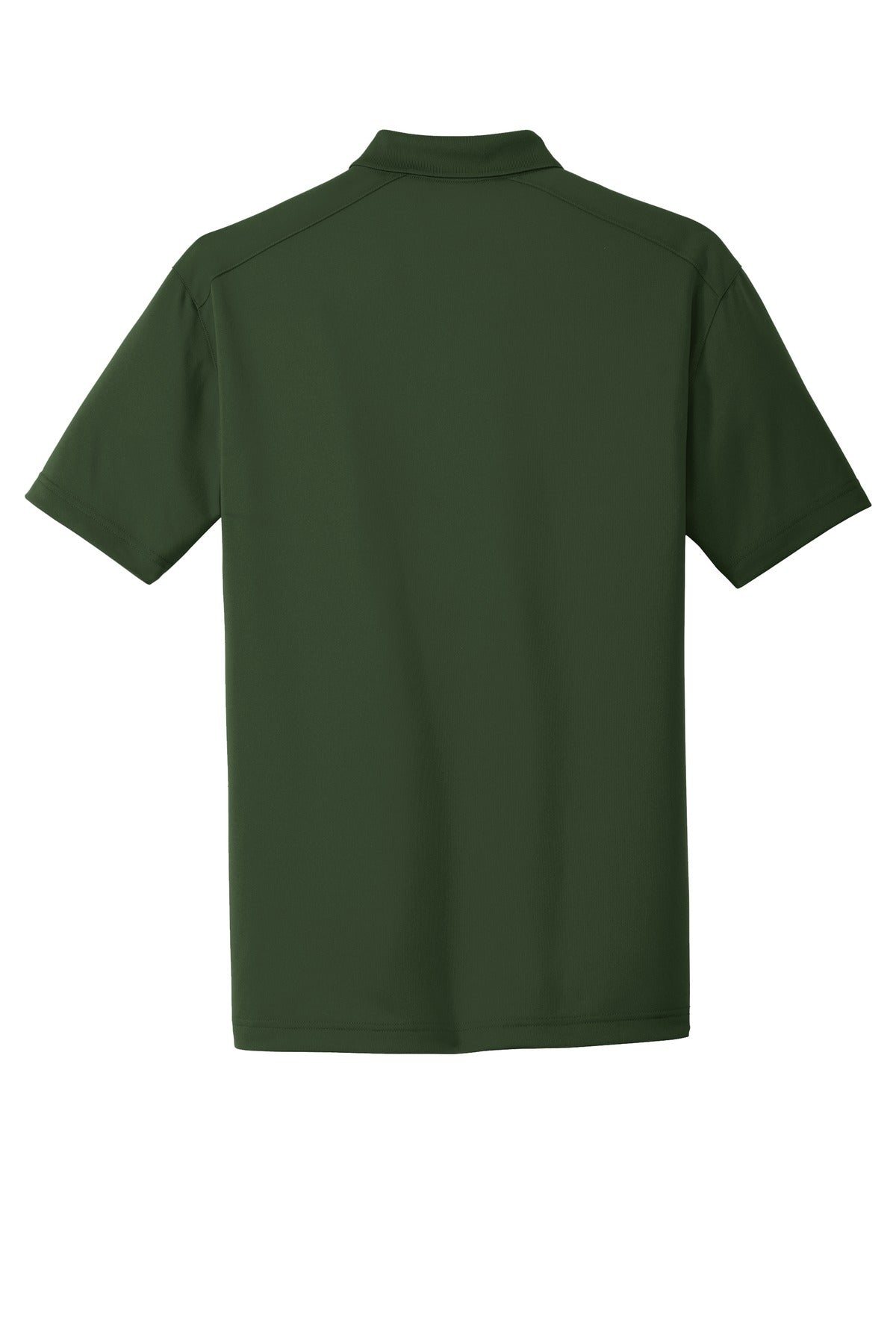 CornerStone Select Lightweight Snag-Proof Polo CS418