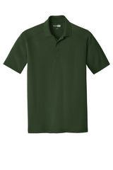CornerStone Select Lightweight Snag-Proof Polo CS418