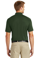 CornerStone Select Lightweight Snag-Proof Polo CS418