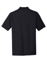 CornerStone Select Lightweight Snag-Proof Polo CS418