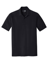 CornerStone Select Lightweight Snag-Proof Polo CS418