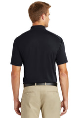 CornerStone Select Lightweight Snag-Proof Polo CS418