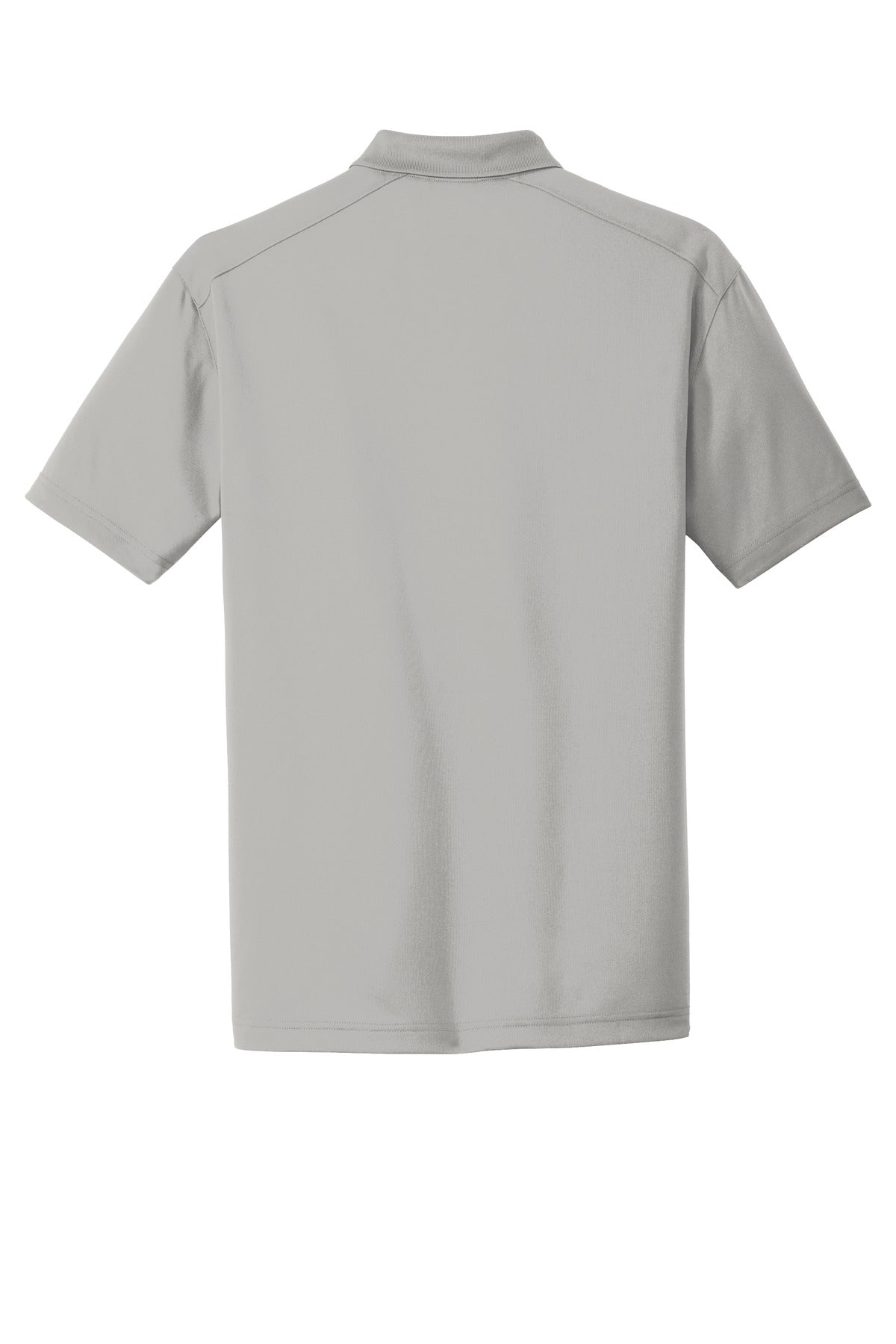 CornerStone Select Lightweight Snag-Proof Polo CS418