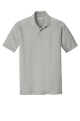 CornerStone Select Lightweight Snag-Proof Polo CS418