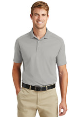 CornerStone Select Lightweight Snag-Proof Polo CS418