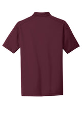 CornerStone Select Lightweight Snag-Proof Polo CS418