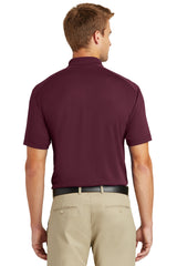 CornerStone Select Lightweight Snag-Proof Polo CS418