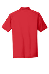 CornerStone Select Lightweight Snag-Proof Polo CS418