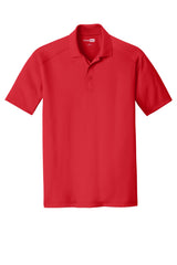 CornerStone Select Lightweight Snag-Proof Polo CS418