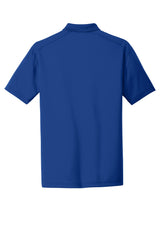 CornerStone Select Lightweight Snag-Proof Polo CS418
