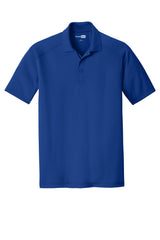 CornerStone Select Lightweight Snag-Proof Polo CS418