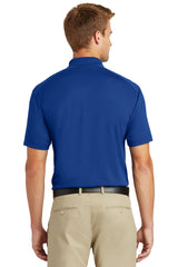 CornerStone Select Lightweight Snag-Proof Polo CS418