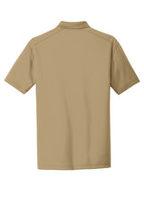 CornerStone Select Lightweight Snag-Proof Polo CS418