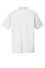 CornerStone Select Lightweight Snag-Proof Polo CS418