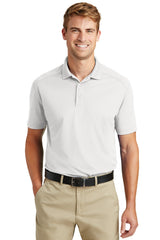 CornerStone Select Lightweight Snag-Proof Polo CS418