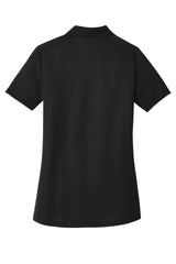 CornerStone Women's Select Lightweight Snag-Proof Polo CS419