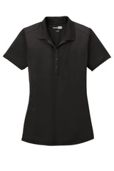 CornerStone Women's Select Lightweight Snag-Proof Polo CS419