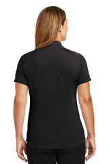 CornerStone Women's Select Lightweight Snag-Proof Polo CS419