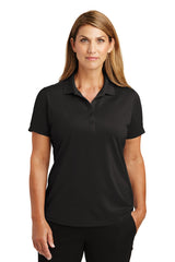 CornerStone Women's Select Lightweight Snag-Proof Polo CS419