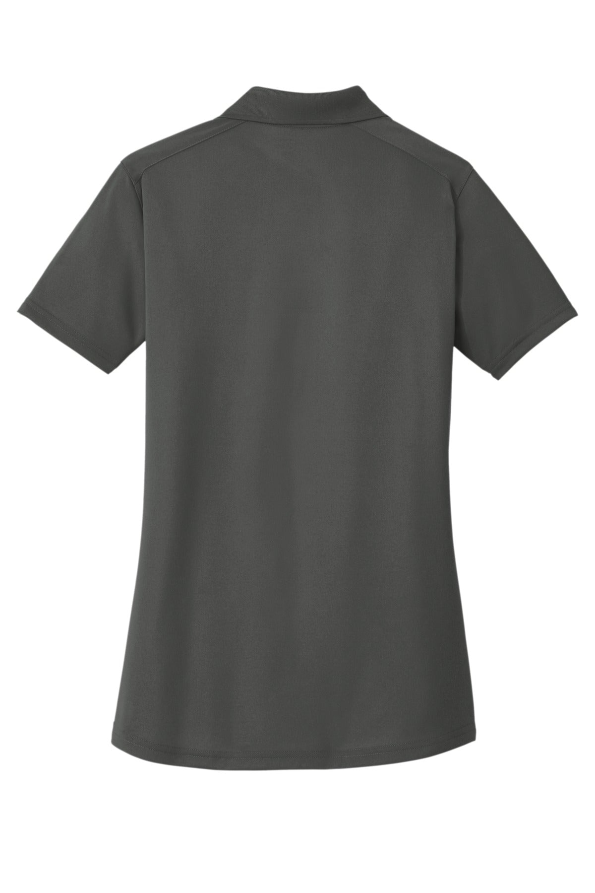CornerStone Women's Select Lightweight Snag-Proof Polo CS419