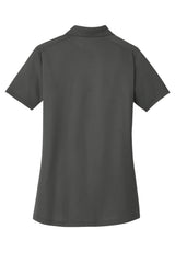 CornerStone Women's Select Lightweight Snag-Proof Polo CS419