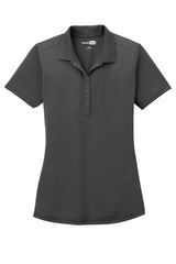 CornerStone Women's Select Lightweight Snag-Proof Polo CS419