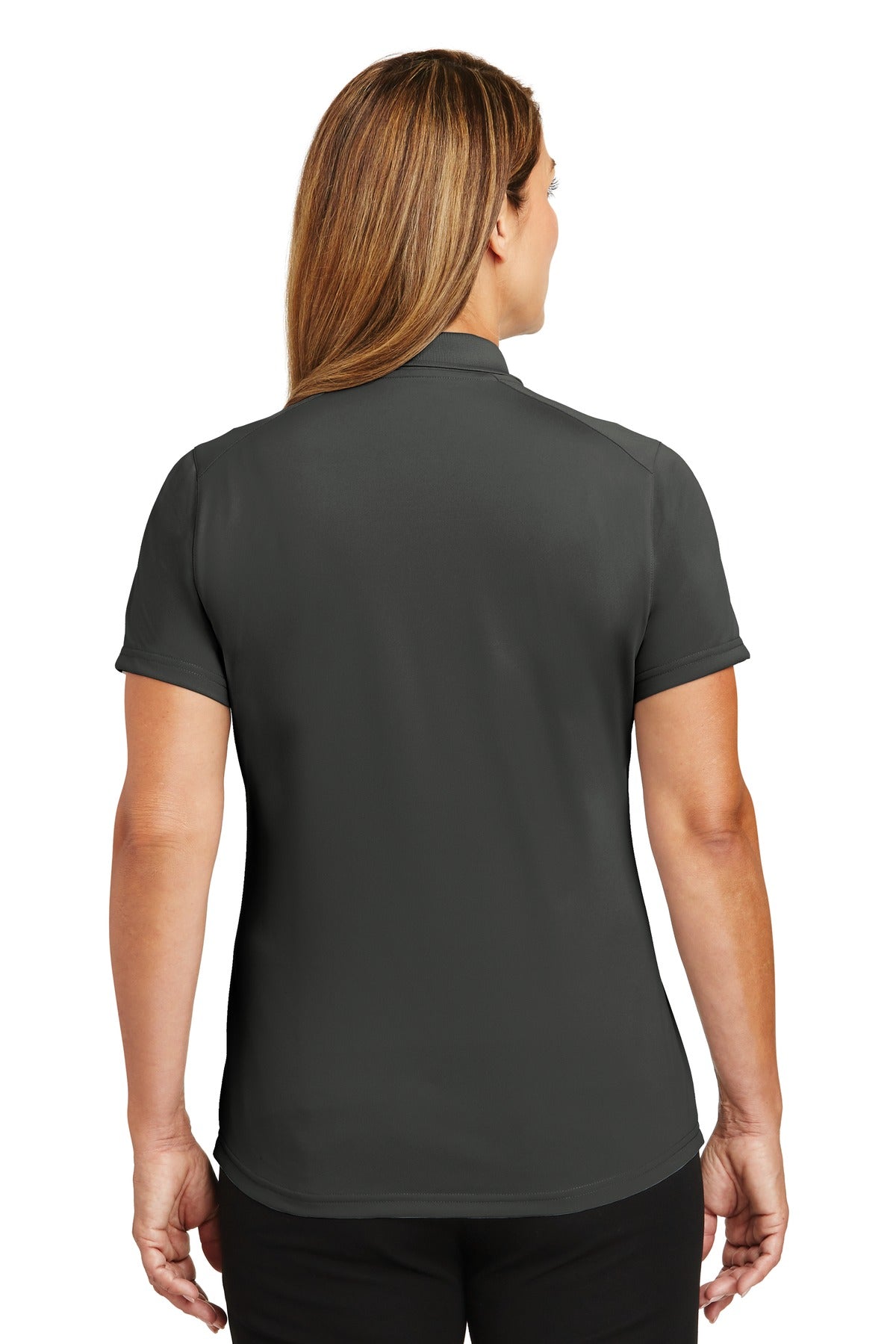 CornerStone Women's Select Lightweight Snag-Proof Polo CS419