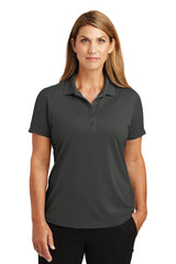 CornerStone Women's Select Lightweight Snag-Proof Polo CS419