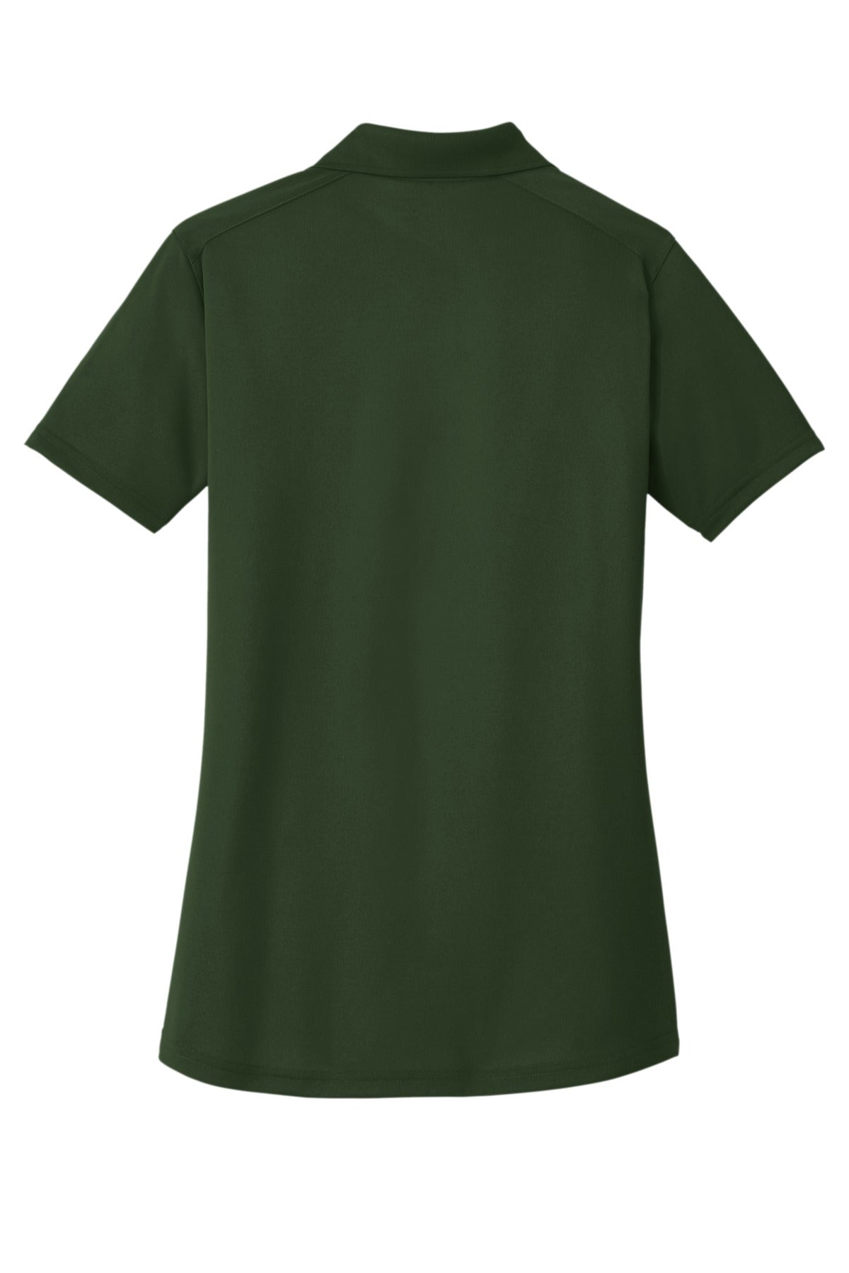 CornerStone Women's Select Lightweight Snag-Proof Polo CS419