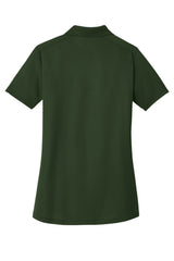 CornerStone Women's Select Lightweight Snag-Proof Polo CS419