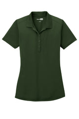 CornerStone Women's Select Lightweight Snag-Proof Polo CS419