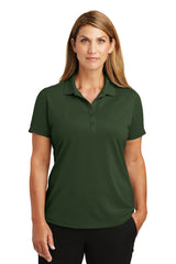 CornerStone Women's Select Lightweight Snag-Proof Polo CS419