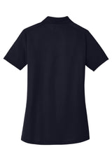 CornerStone Women's Select Lightweight Snag-Proof Polo CS419