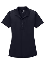 CornerStone Women's Select Lightweight Snag-Proof Polo CS419