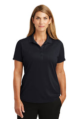 CornerStone Women's Select Lightweight Snag-Proof Polo CS419