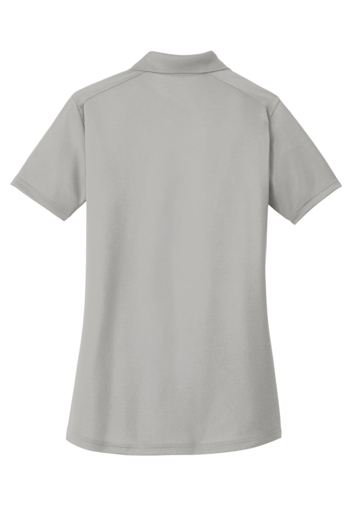 CornerStone Women's Select Lightweight Snag-Proof Polo CS419