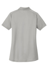 CornerStone Women's Select Lightweight Snag-Proof Polo CS419